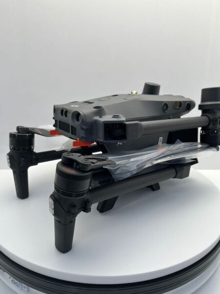 DJI Matrice 30T COMBO
