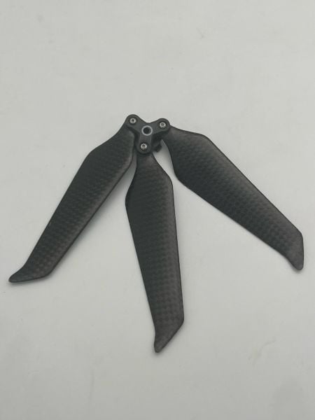 RCGEEK KARBON FİBER PERVANE BIÇAKLARI