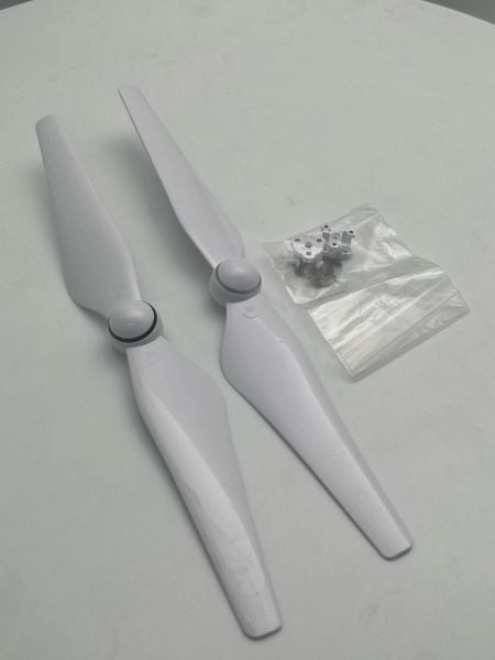 DJI Phantom 4 Pervane 9450S