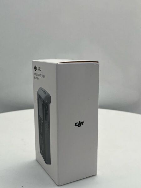 DJI Air 3 Akıllı Uçuş Bataryası