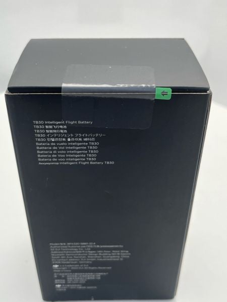 DJI Matrice 30 Series TB30 Intelligent Flight Battery