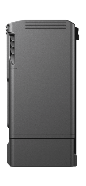 DJI Matrice 30 Series TB30 Intelligent Flight Battery