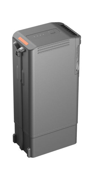 DJI Matrice 30 Series TB30 Intelligent Flight Battery