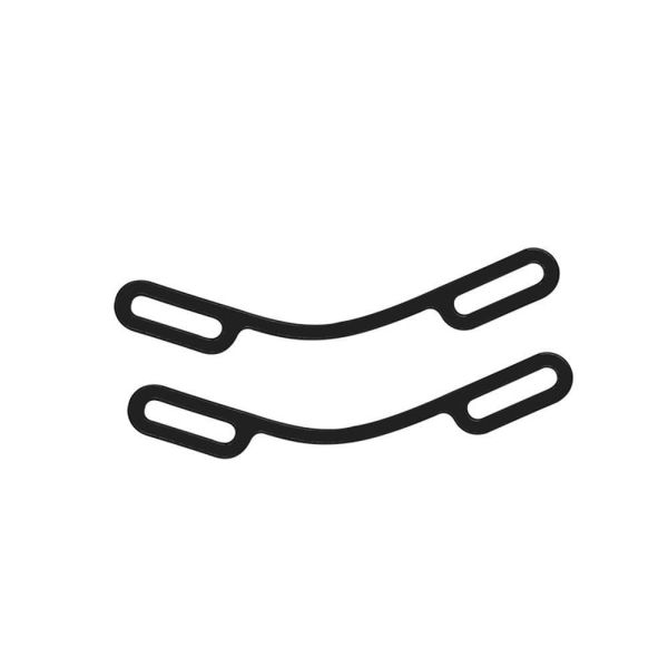 MAVİC FİXED PROPELLER (MAVİC PERVANE SABİTLEYİCİ)