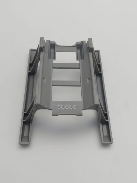 DJI Mavic 2/2S Hava İçin Drone İniş Takımları Genişletilmiş Bacak Koruyucu