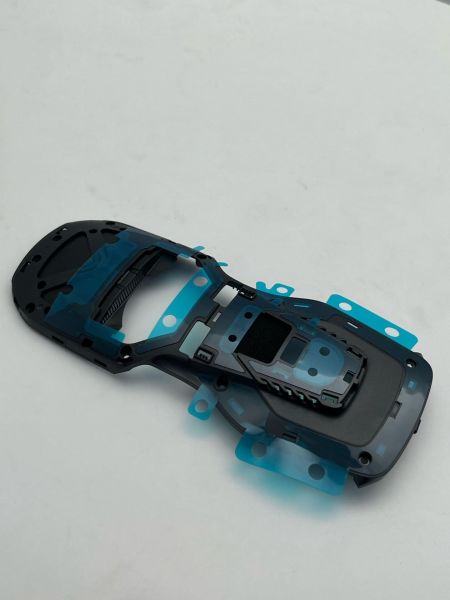 DJI Mavic Air için Üst Plastik Gövde Yedek Parça