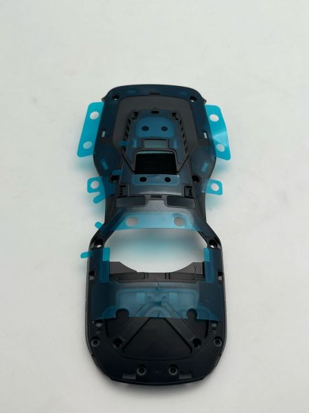 DJI Mavic Air için Üst Plastik Gövde Yedek Parça