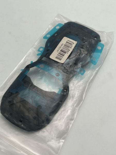 DJI Mavic Air için Üst Plastik Gövde Yedek Parça