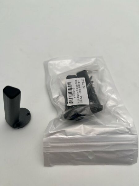 DJI Mavic Pro Sol/Sağ Ön Kol Iniş Takımı