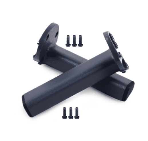 DJI Mavic Pro Sol/Sağ Ön Kol Iniş Takımı