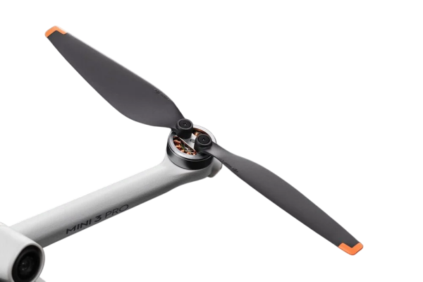 Dji Mini 3 Pervanesi (Orijinal DJI Pervanesi)