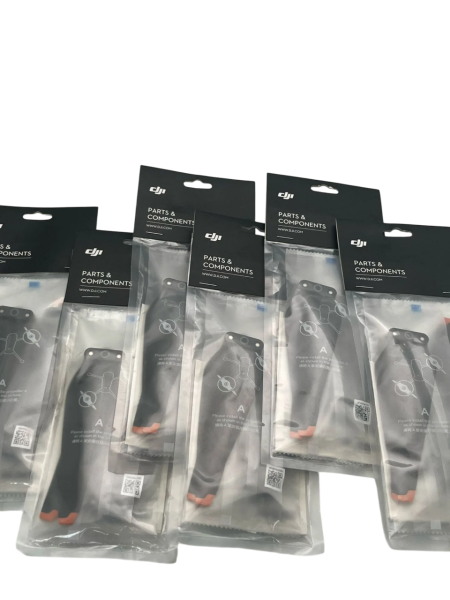 DJI Mavic 3 Pervanesi  (Orijinal DJI Ürünü)