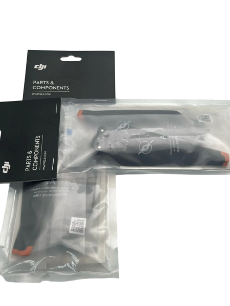 DJI Mavic 3 Pervanesi  (Orijinal DJI Ürünü)