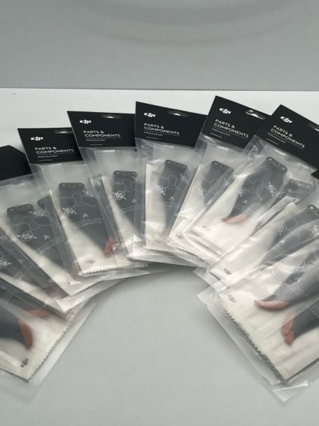 DJI Mavic Air 2S Pervane