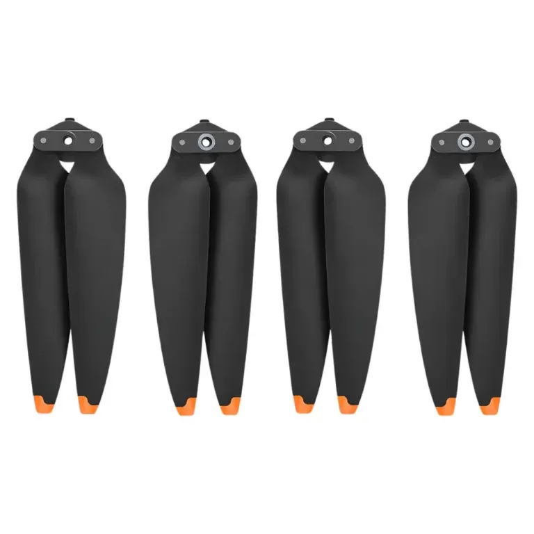 DJI Air 3 Pervane 2'li  ORJİNAL