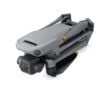 Dji Mavic 3 body