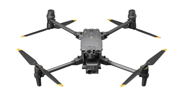 DJI MATRİCE 30 COMBO