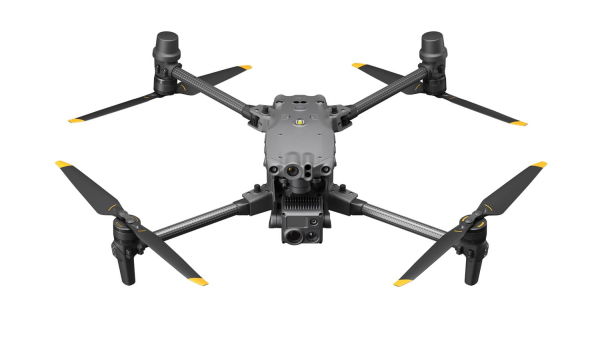 DJI MATRİCE 30 COMBO