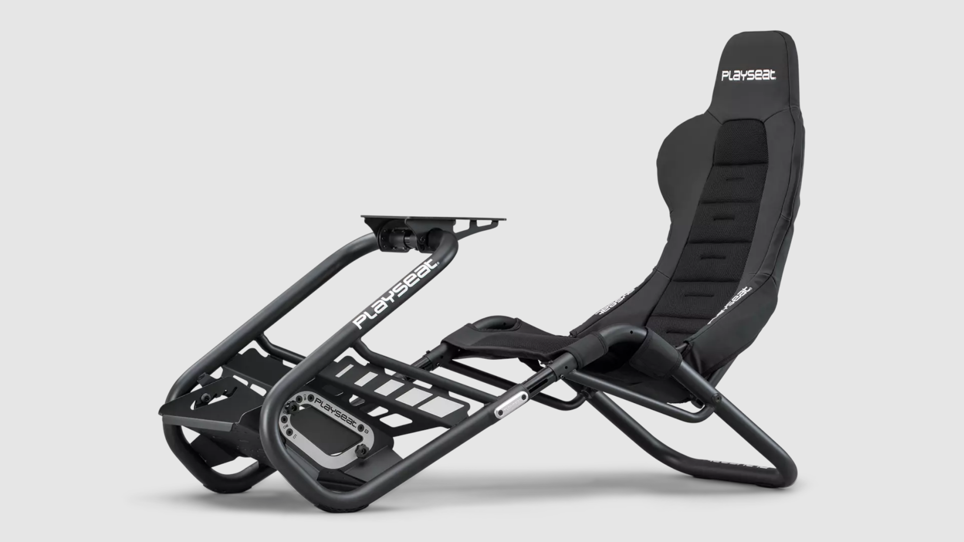 PLAYSEAT® TROPHY BLACK