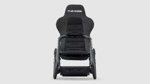 PLAYSEAT® TROPHY BLACK