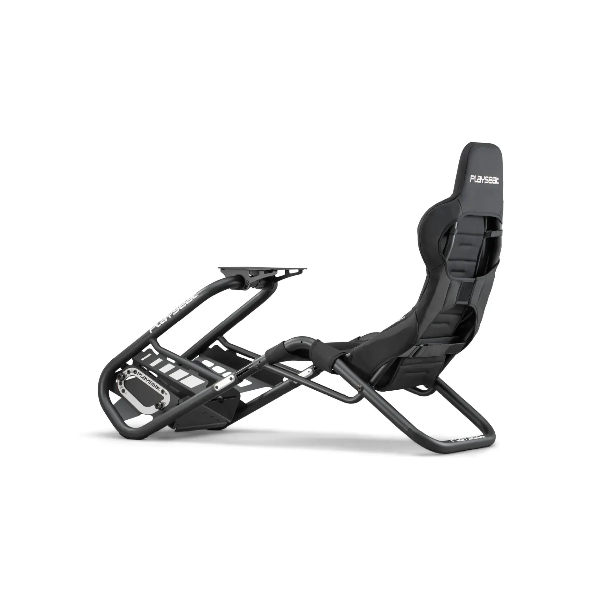 PLAYSEAT® TROPHY BLACK