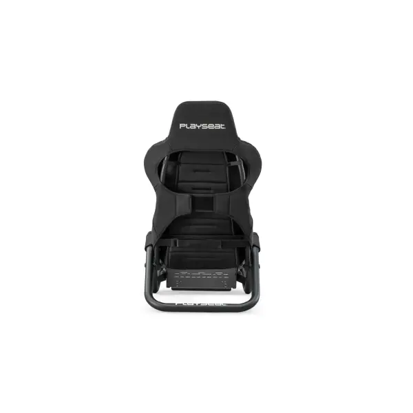 PLAYSEAT® TROPHY BLACK