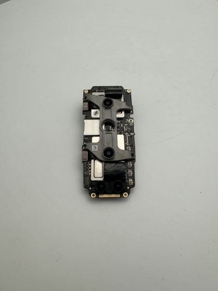 DJI MAVİC AİR 2 S ANAKART(2.EL)