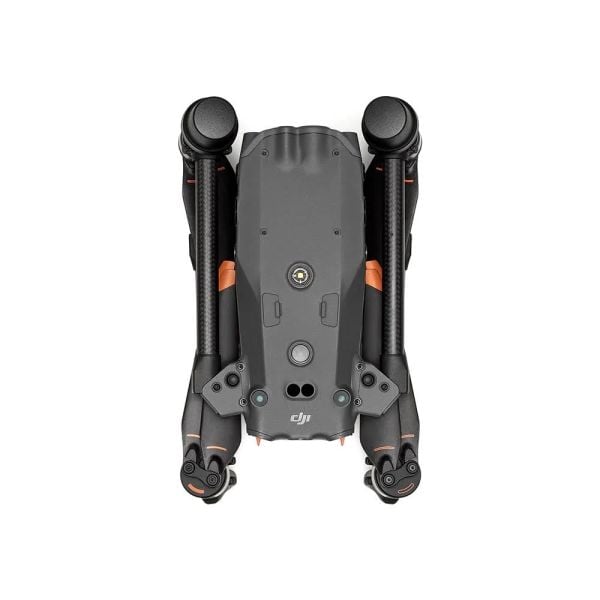 DJI M30 RTK HARİTA DRONE