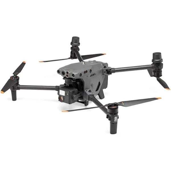 DJI M30 RTK HARİTA DRONE