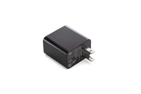 DJI 30W USB-C CHARGER