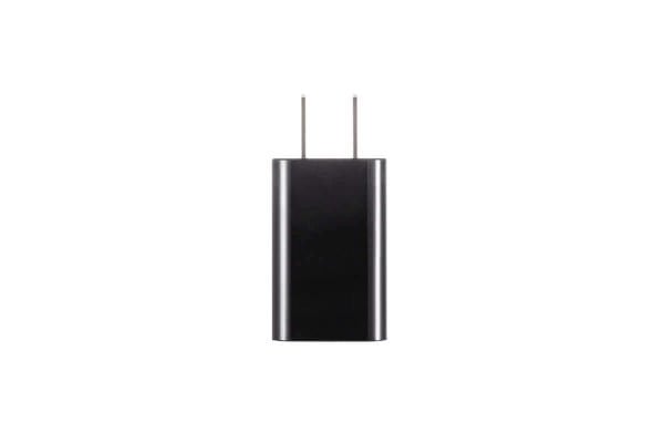 DJI 30W USB-C CHARGER