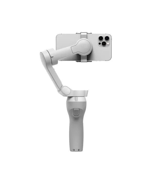 DJI Osmo Mobile SE Gimbal