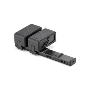 DJI AVATA FLY MORE KİT