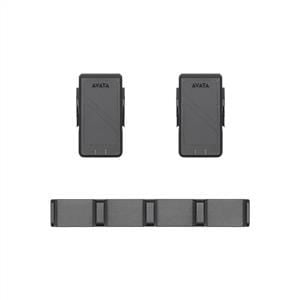 DJI AVATA FLY MORE KİT