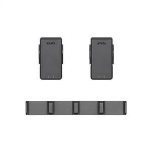DJI AVATA FLY MORE KİT