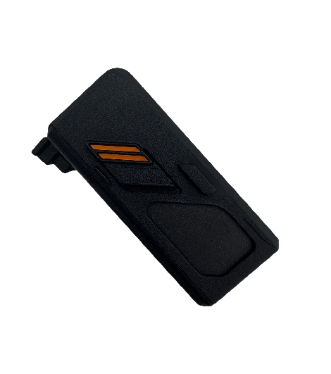 DJI Avata Intelligent Flight Battery