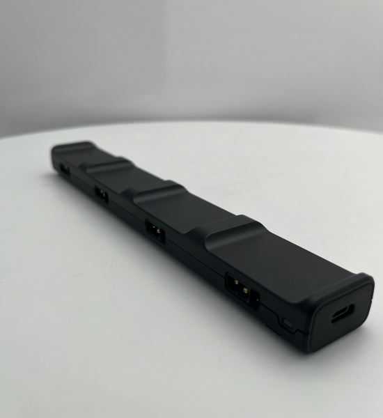 DJI Avata Battery Charging Hub