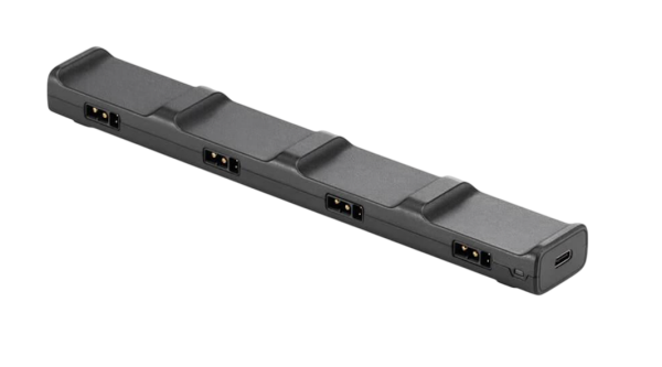 DJI Avata Battery Charging Hub