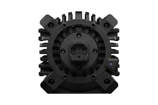 FANATEC ClubSport DD+ Wheel Base