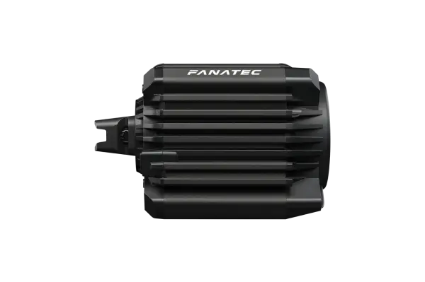 FANATEC ClubSport DD+ Wheel Base