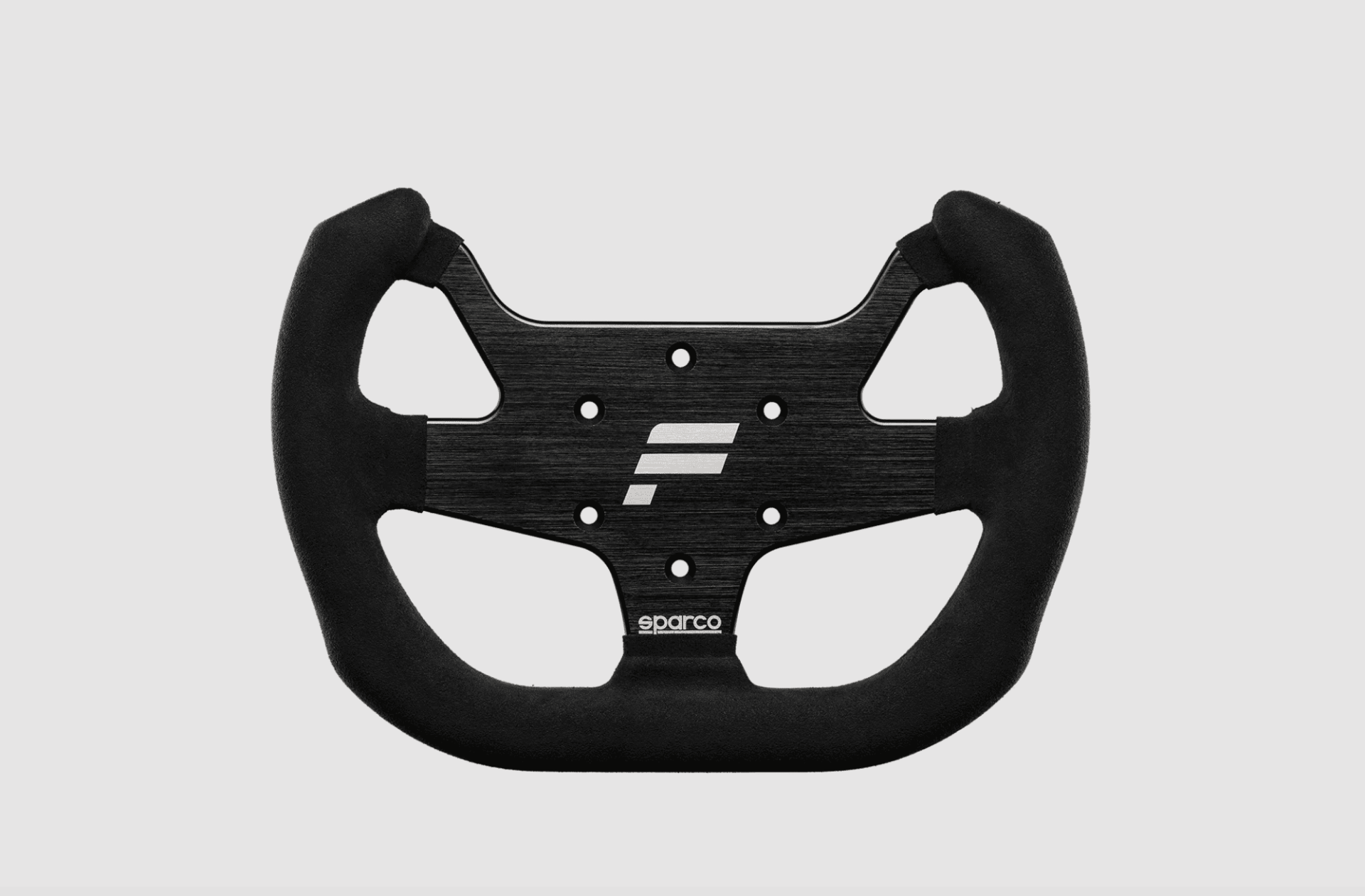 FANATEC ClubSport Wheel Rim Sparco Formula