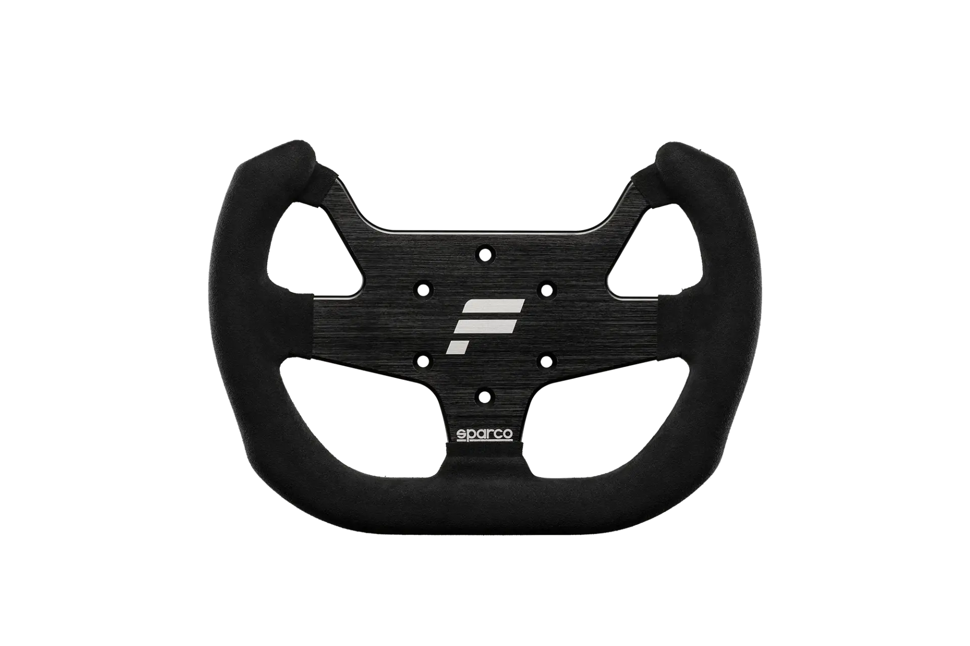 FANATEC ClubSport Wheel Rim Sparco Formulaa