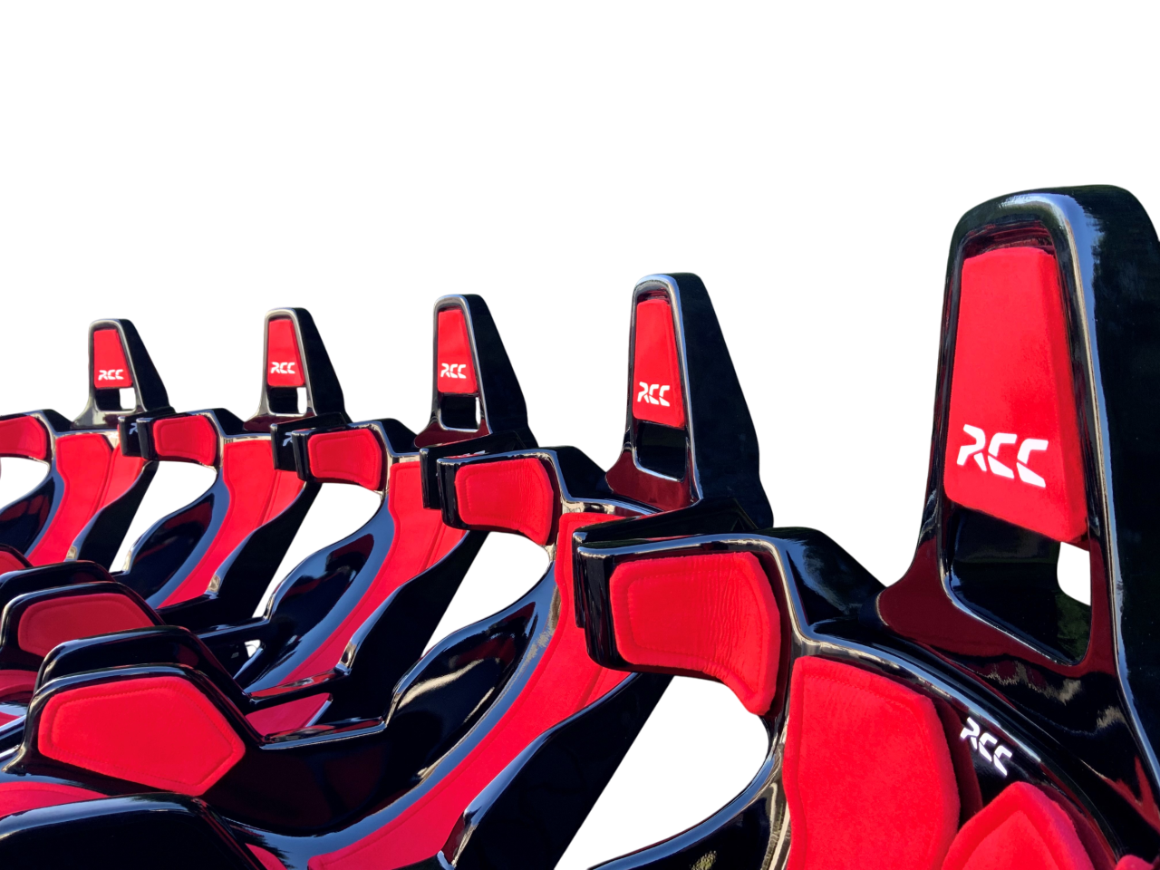 Luso motors-RCC MK8-2S