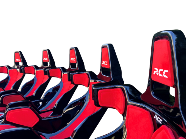 Luso motors-RCC MK8-2S