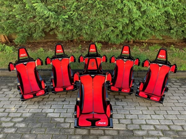 Luso motors-RCC MK8-2S