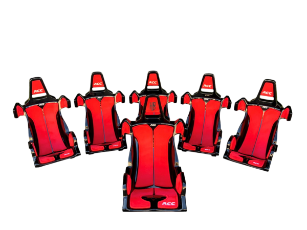 Luso motors-RCC MK8-2S