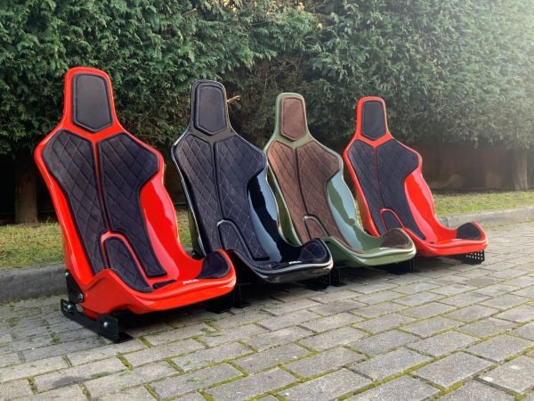Luso motors-RCC MK8-2S