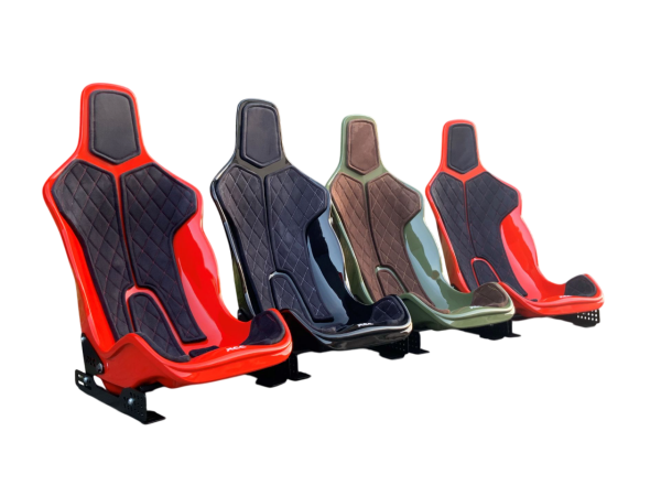 Luso motors-RCC MK8-2S