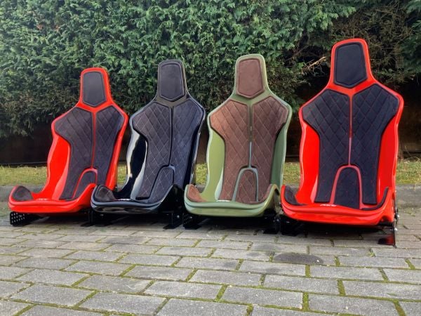 Luso motors-RCC MK8-2S