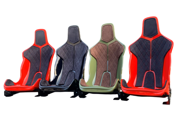 Luso motors-RCC MK8-2S